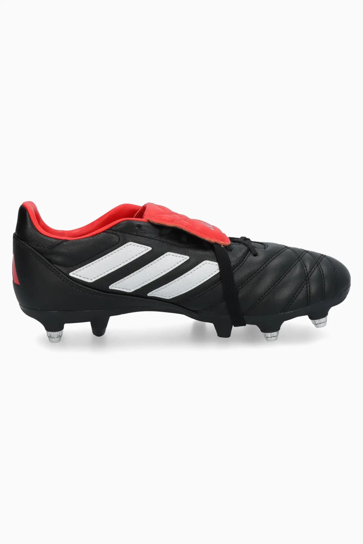 Adidas copa gloro 17.2 sg hotsell