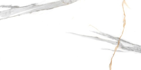 Realistik Laxveer Maritaca Statuario 60x120