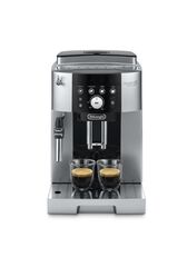 Кофемашина DeLonghi Magnifica smart ECAM 250.23 SB