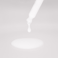 Bio World SMART INSIDE Сыворотка-бустер 120 часов увлажнения, 30 мл