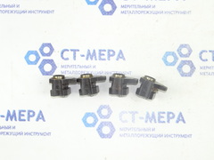 Кулачки к винторезным головкам (1В) (к-т из 4 шт.)