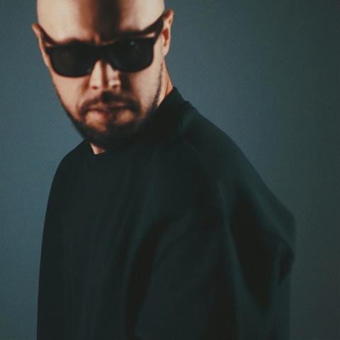Sneyll – Слоу мо (Digital) (2025)