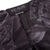 Шорты Venum Gladiator 3.0 Black