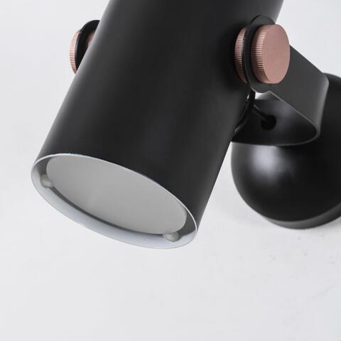 Настенный светильник Favourite Ampolla 2007-1W