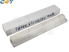 Чистящая лента фьюзера для SHARP MX-M550 (CET), CET7603