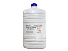 Тонер PK210 для KYOCERA TASKalfa 3252ci (Japan) Black, 500г/бут, (унив.), OSP0210K500