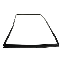 3786882 LF Уплотнитель дверной для Convotherm OEB10.10, OES10.10, OGB10.10, OGS10.10 (аналог 7011002)