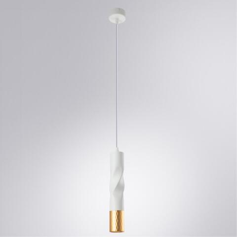 Подвесной светильник Arte Lamp SADR A3280SP-1WH