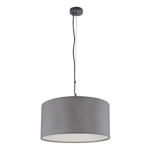 Подвесной светильник Arte Lamp COPPA A4095SP-3GY