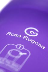 Контейнер для обработки Rosa Rugosa Mini Bar - 