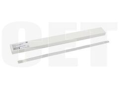 Сетка коротрона заряда для KONICA MINOLTA Bizhub C451/C654/C754 (CET) CMY, (WW), CET561069