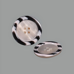 Пуговица S10175