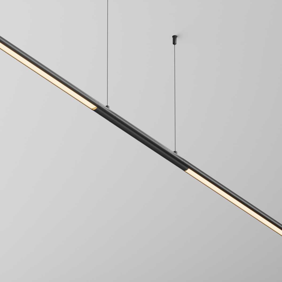 Аксессуар Maytoni Technical CA011-L300-B