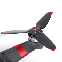 Набор запасных пропеллеров для DJI FPV (2 пропеллера)