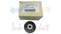 Муфта прижима фьюзера Xerox Lower Fuser Pressure Roller Lifting Clutch для Xerox 4110, 4595, D95, WC4112 (121K41350)