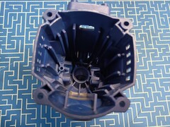 Корпус статора ПУЛЬСАР ДЭ1100 (916-592-024)