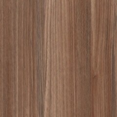Ламинированная панель ПВХ ВЕК Дуб Монгольский 2700х250мм