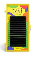 Изгиб M