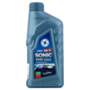Моторное масло Lopal SONIC 9588 SP 0W-20 - 1 л
