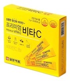 БАД Витамин С и В2 в саше Premium Vita C IL-YANG PHARM