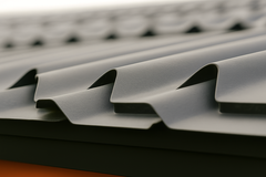 Подкровельная мембрана H-EDGE ROOF