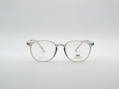 Изг. оправы Eternal 20810 C3