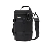 Сумка Lowepro ProTactic LCS 12 x 24 III для объектива