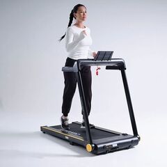 Беговая дорожка Casa&More MyFit S plus