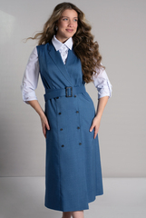 Другие цвета