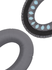 Амбушюры для Bose SoundTrue (Around-Ear), SoundTrue AE