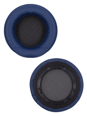 Амбушюры для наушников Corsair Virtuoso RGB