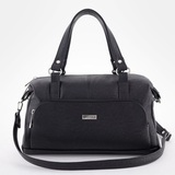 Сумка Саломея 130 канадский черный