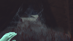 Umami Grove (для ПК, цифровой код доступа)