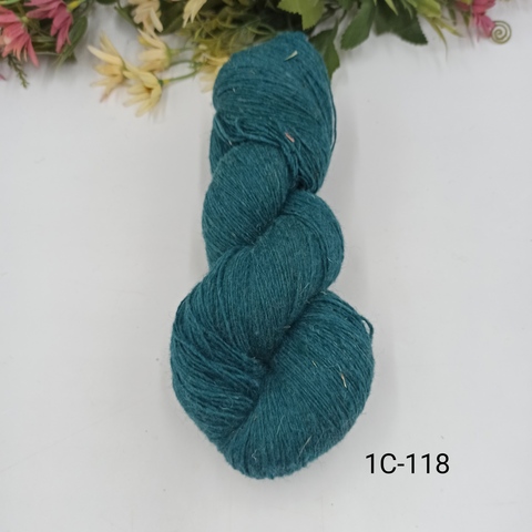 Дундага 6/1 солид 1С-118 420м/100гр