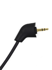 Микрофон для наушников Kingston HyperX Cloud 2 II X Core (2 версия)