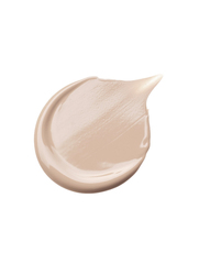 LavelleCollection тональный крем Natural Shining тон 02 ванильно-розовый 30 мл