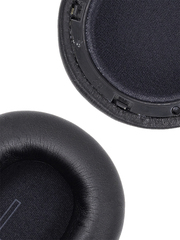 Амбушюры для наушников Technics EAH-A800