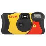 Фотоаппарат Kodak FunSaver Single Use Camera 800/39
