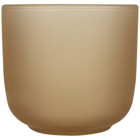 Набор из деревянного подноса и стеклянных стаканов Male