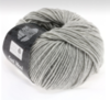 Пряжа Cool Wool Melange Lana Grossa