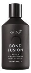 Keune Бонд Фьюжн BOND FUSION PHASE THREE 200 мл