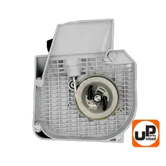 Стартер ручной UNITED PARTS для STIHL MS250 (90-0497)