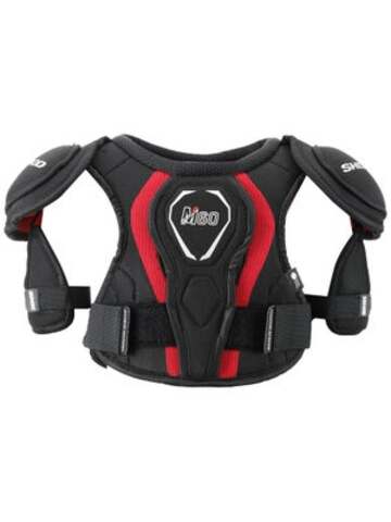 Нагрудник SHER-WOOD REKKER M60 JR M