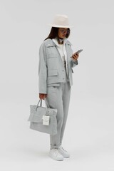 КАРТХОЛДЕР 