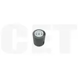 Ролик подачи обходного лотка 302HS08260 для KYOCERA ECOSYS P2040 (CET), DGP0921