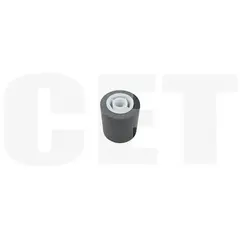 Ролик подачи обходного лотка для KYOCERA ECOSYS P2040/M2040dn/FS-2100D/FS-4300/FS-4200DN (302HS08260) CET