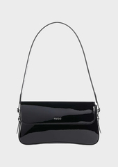 Сумка HUGO Syndra P ShoulderBag