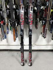 Горные лыжи Elan e/Flex 4 размер 152 купить в Москве