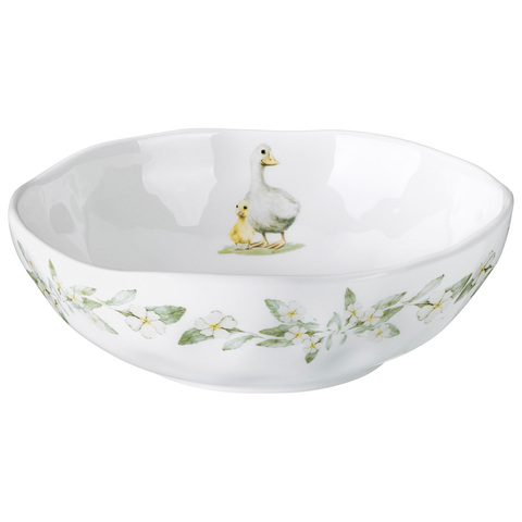 Салатник Lefard 