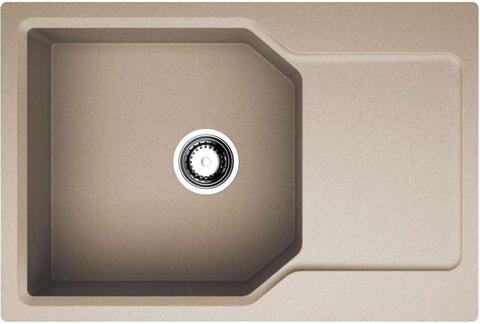 Omoikiri Yonaka 78-LB-SA